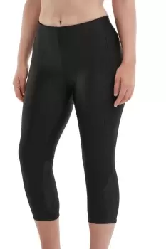 Image of Progel Plus 3/4 Cargo Tights