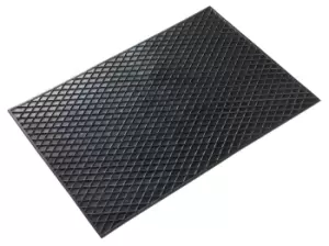 Image of WALSER Luggage compartment / cargo tray 14996 Boot Mat,Car boot liner