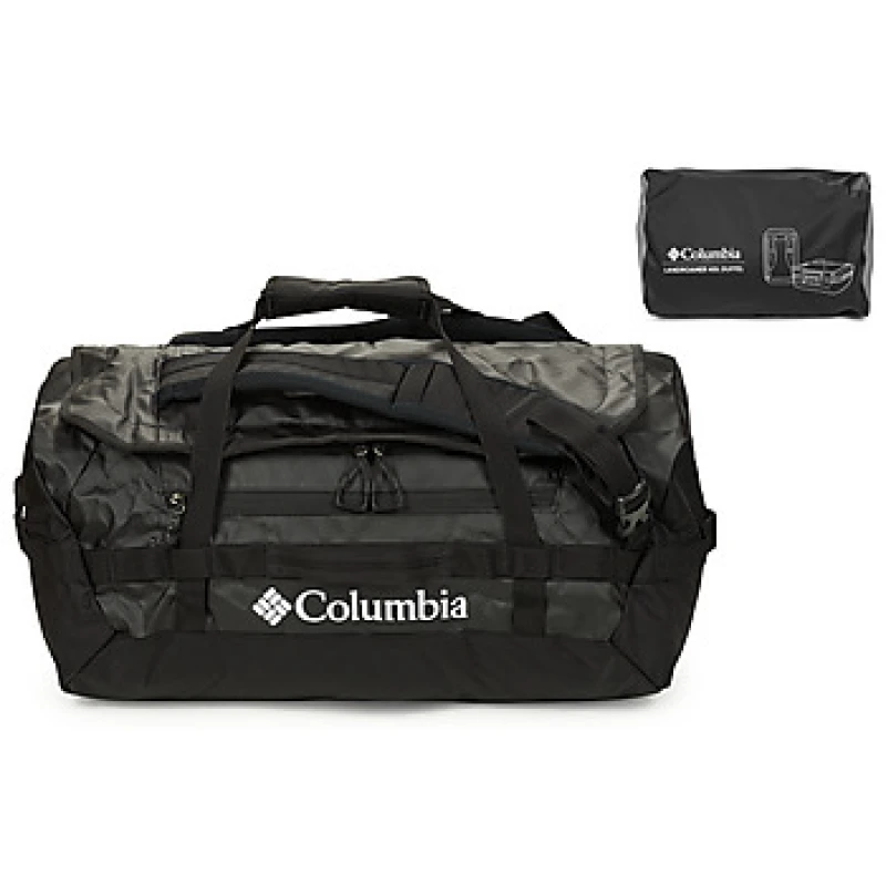 Image of Landroamer Duffel Bag, 40L