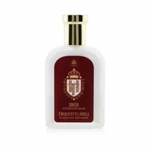 Image of Truefitt & Hill1805 Aftershave Balm 100ml/3.38oz