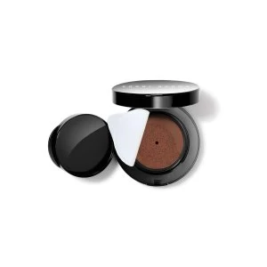 Image of Bobbi Brown Skin Foundation Cushion Compact SPF35 Rich