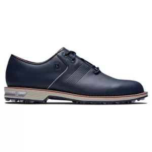 Image of FootJoy Premiere Series Flint Golf Shoes