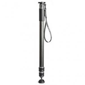 Image of Gitzo GM4532 Monopod