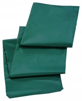 Image of Leifheit Rotary Dryer Cover.