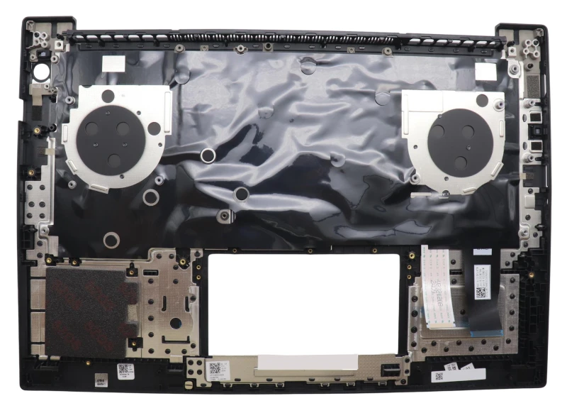 Image of Lenovo 5M11Q60699 laptop spare part Cover + keyboard