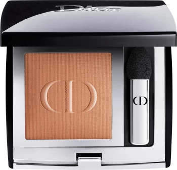 Image of DIOR Mono Couleur Couture High-Colour Eyeshadow 2g 449 - Dune
