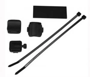 Image of Garmin Bike Mount for 205, 305HR, 305CAD, 605, 705HR