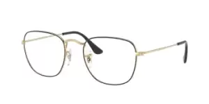 Image of Ray-Ban Eyeglasses RX3857V 3109