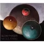 Image of Nicole Atkins - Slow Phaser (Music CD)