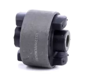 Image of RIDEX Arm Bushes RENAULT 251T0195 6025306471,6025311529 Suspension Bushes,Wishbone Bushes,Control Arm-/Trailing Arm Bush