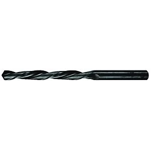 Image of Bosch HSS-g Metal Drill Bit - 10mm