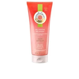 Image of FLEUR DE FIGUIER gel douche delassant 200ml