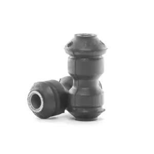 Image of MEYLE Arm Bushes BMW 300 333 2902 1110115,1117259,1123774 Suspension Bushes,Wishbone Bushes,Control Arm-/Trailing Arm Bush 1137564,33321110115,9058821