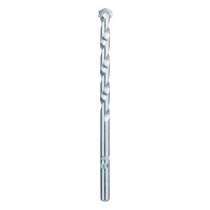 Image of Bosch Masonry Drill Bit 7 X 100mm