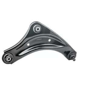 Image of RIDEX Suspension arm NISSAN 273C1039 545001KA0A,545001KA0B,545001KA1B 545001KK0A,545001KK0B,54500BA60A