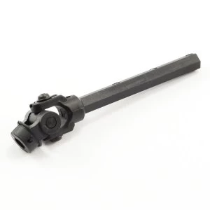 Image of Ftx Outlaw/Kanyon Rear Central Cvd Shaft Rear Half