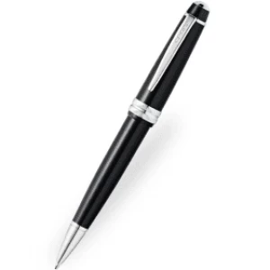 Image of Cross Bailey Light Ballpoint Pen - Black