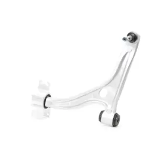 Image of RIDEX Suspension arm MERCEDES-BENZ,INFINITI 273C1118 1563300100,1563300500,2463301707 2463304700,A2463301707,A2463304700