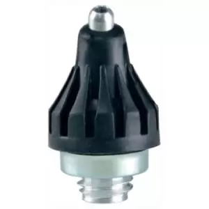 Image of Steinel Standard Nozzle for Gluematic Glue Guns