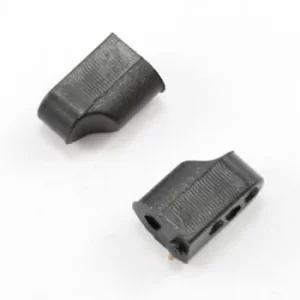 Image of Ftx Colt Optional Servo Posts 2Pcs