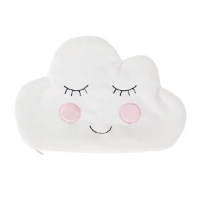 Image of Sass & Belle Sweet Dreams Cloud Pouch