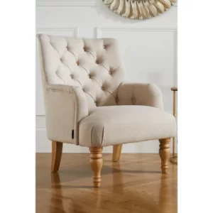 Image of Padstow Armchair