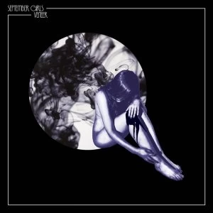 Image of September Girls - Veneer Vinyl