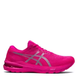 Image of Asics GT-2000 10 Lite-Show Womens Running Shoes - Pink