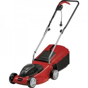 Image of Einhell GC-EM 1032 1000W 32cm Electric Lawnmower