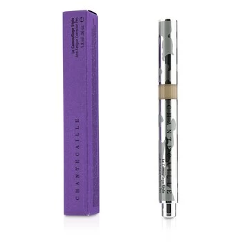 Image of ChantecailleLe Camouflage Stylo Anti Fatigue Corrector Pen - #5 1.8ml/0.06oz
