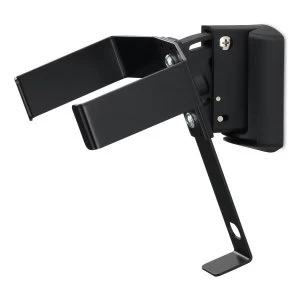 Image of BST10WM1021 Bose SoundTouch 10 Wall Mount in Black