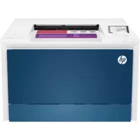 Image of HP Color LaserJet Pro 4202dn Wireless Printer