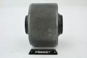 Image of FEBEST Arm Bushes TOYOTA TAB-448 4872578010,4876042010,4876042020 Suspension Bushes,Wishbone Bushes,Control Arm-/Trailing Arm Bush 4876042030