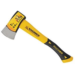 Image of Roughneck Hand Axe 1.25lb