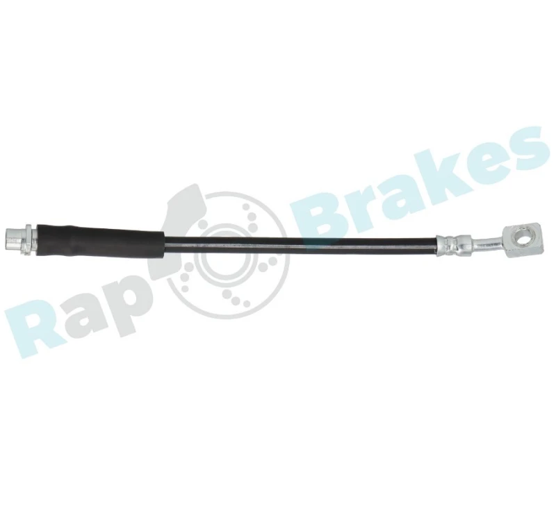 Image of RAP BRAKES R-H0539 Brake Hose Brake Hose (83)