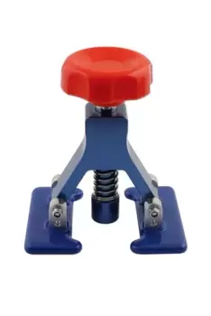 Image of Power-TEC 92407 Dent Puller Kit with 10 Pads