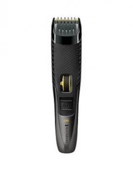 Image of Remington B5 Style Series Beard Trimmer