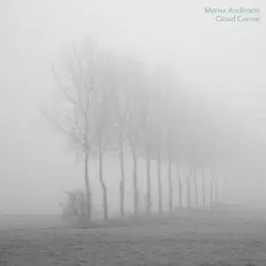 Image of Cloud Corner by Marisa Anderson CD Album
