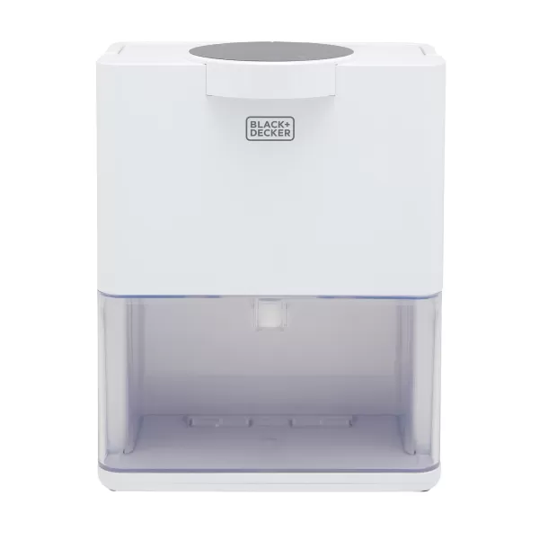 Image of Black & Decker BXEH60013GB 3.2L Dehumidifier