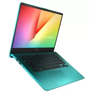 Image of Asus VivoBook S14 S430 14.1" Laptop