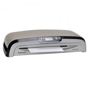 Image of Fellowes Venus A3 Laminator 230v Eu / UK