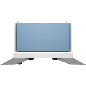 Image of HP Color LaserJet Storage Stand