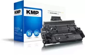 Image of KMP 2540,3000 toner cartridge Black