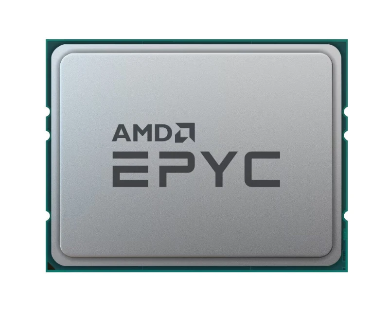 Image of AMD AMD EPYC 4244P processor 3.8 GHz 32 MB L3 Box 100-100001480WOF