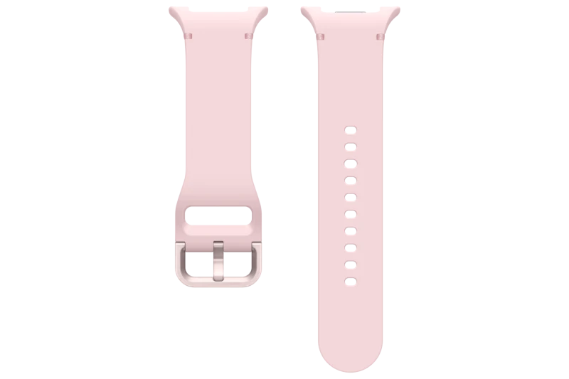 Image of Samsung Sport Band (S/M) for Galaxy Watch8 Watch8 Classic