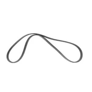 Image of CONTITECH V-ribbed belt VW,MERCEDES-BENZ,FORD 6PK1352 046903137D,1612160880,5750RX 1011696,2175649,91XF6C301B2B,HG9Q6C301AA,0129975492,0129975592