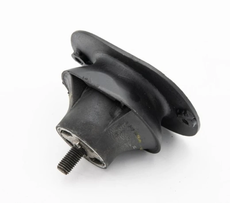 Image of IVECO 504074159 Engine mount Right Engine Mounting (247)