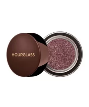 Image of Hourglass Scattered Light Glitter Eyeshadow Aura