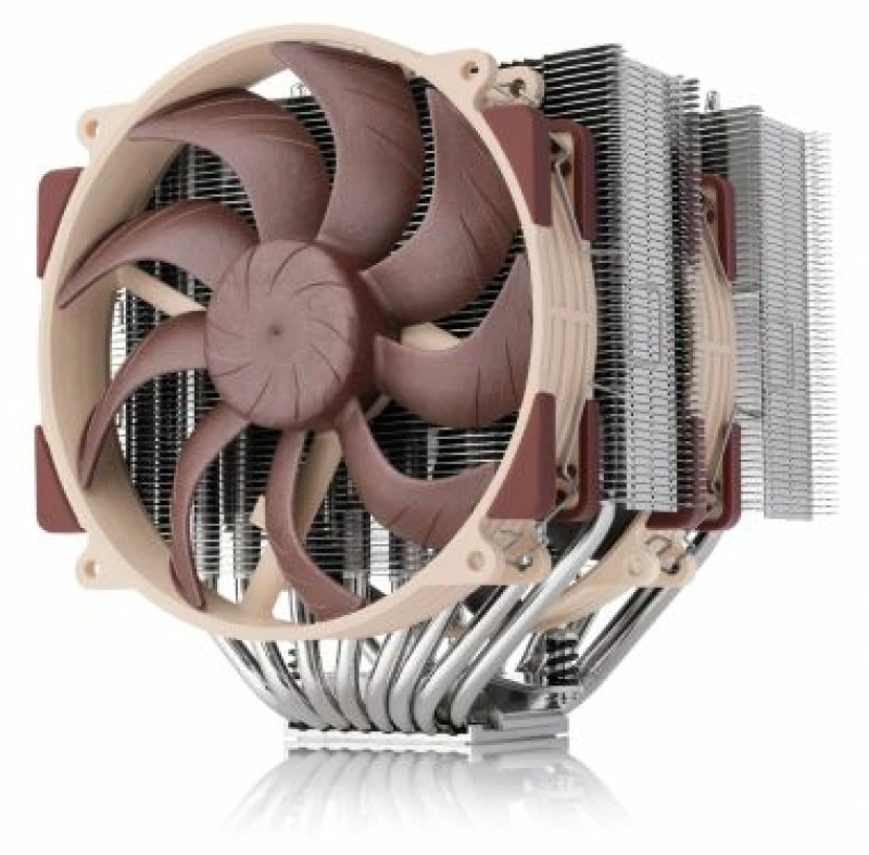 Image of Noctua NH-D15 G2 Dual Tower CPU Cooler