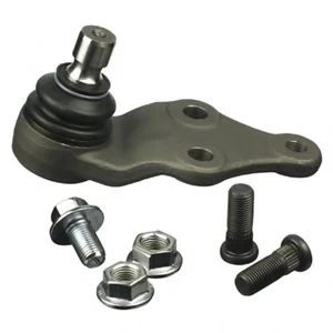 Image of Delphi TC2850 Ball Joint Left / Right